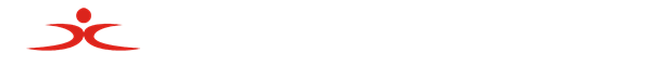 秘闻,每日黑料吃瓜,一起吃瓜-山长水远网